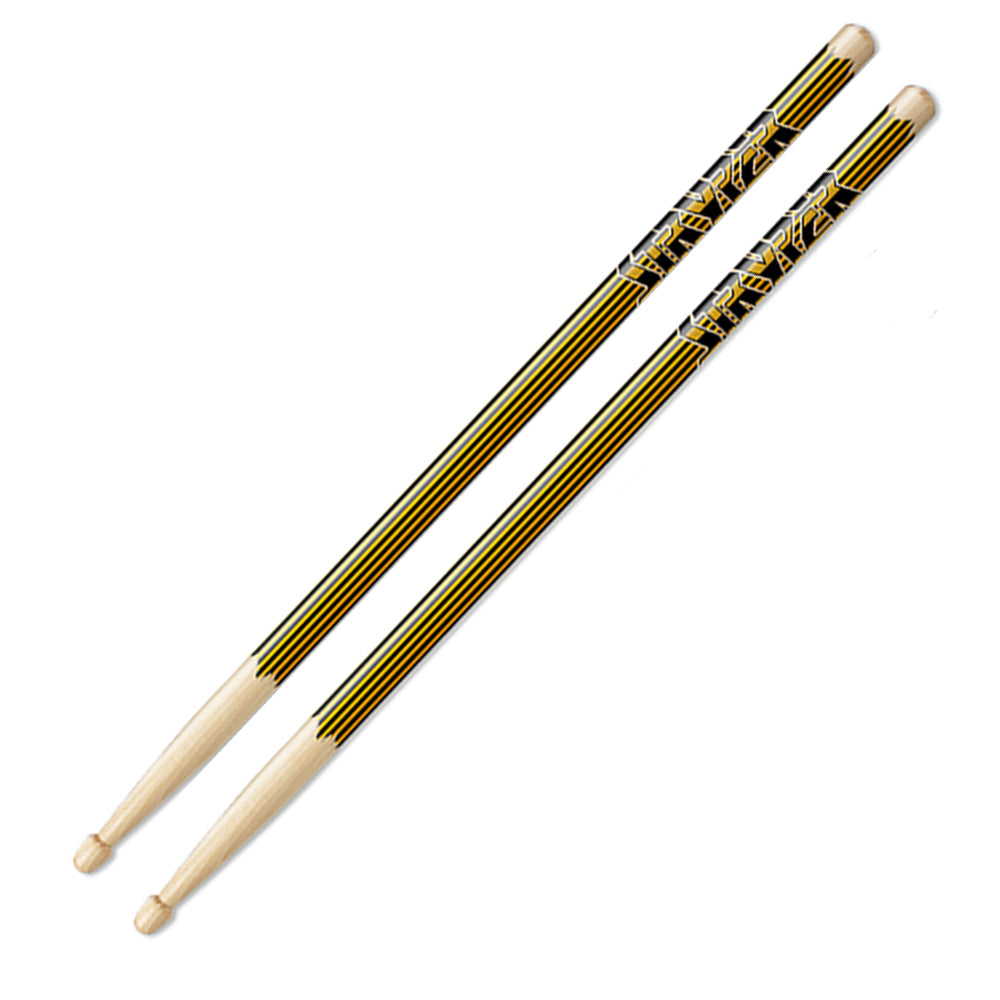 Stryper Logo Souvenir Drumsticks