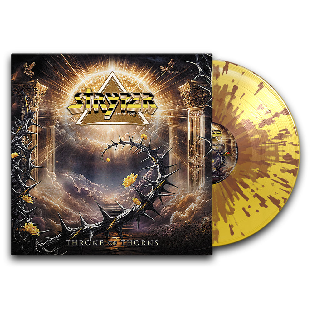 Throne-LP-SPLATTER.jpg?v=