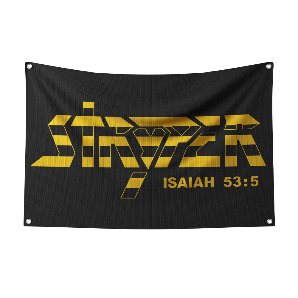 Stryper