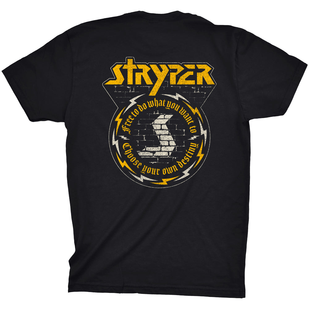 Free Lyrics T