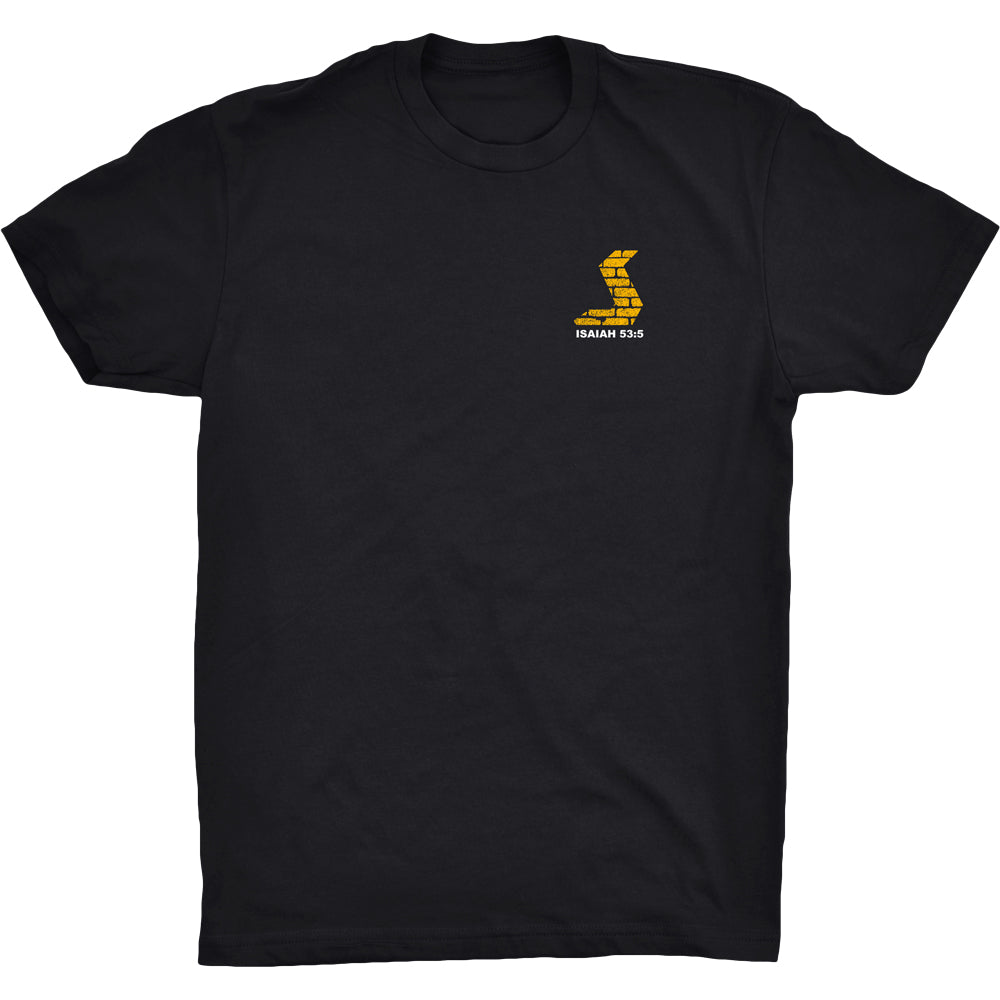 Free Lyrics T