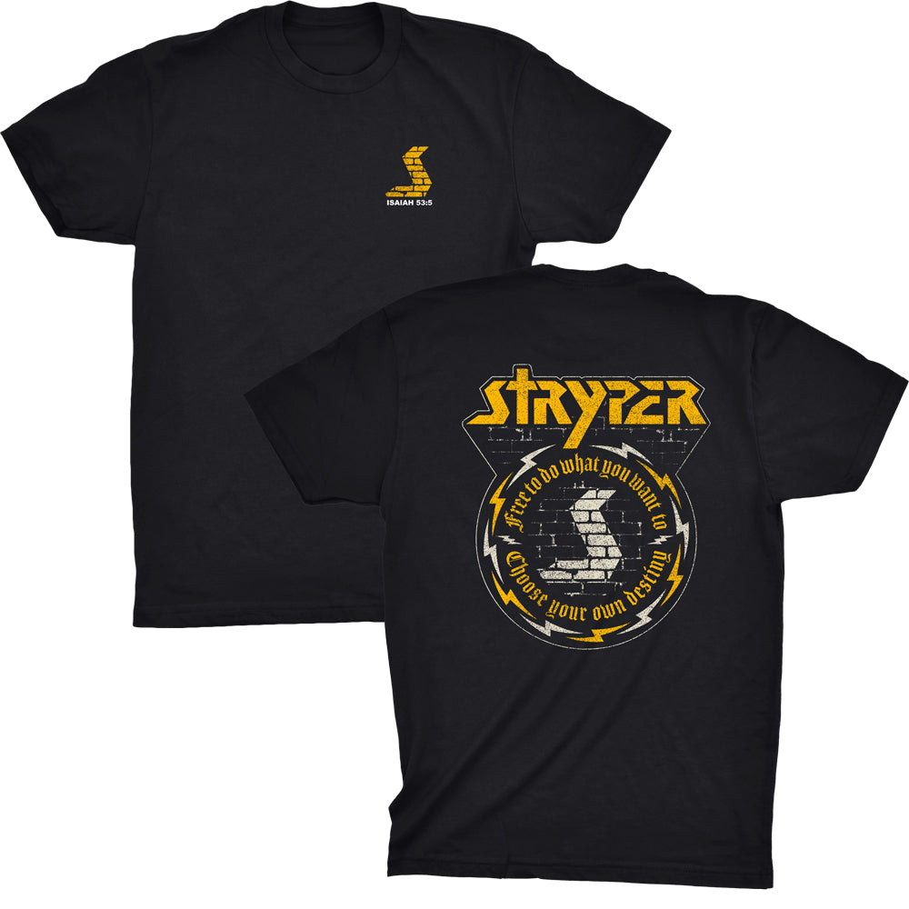 Stryper