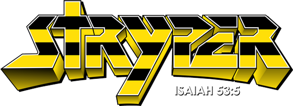 Stryper